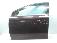 Ford Mondeo 4 BA7 Tür vorn