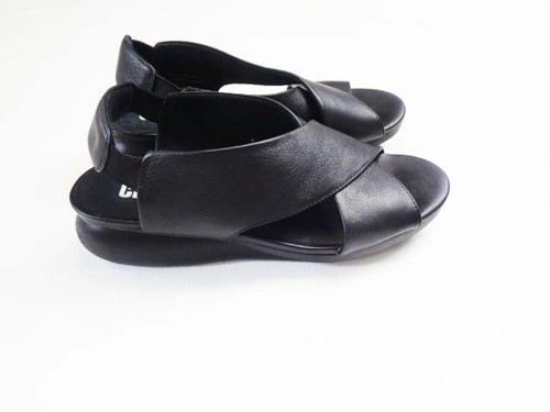 Camper leder sandalen 39 - camper, gr.39