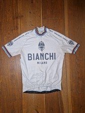 Bianchi Milano Heritage