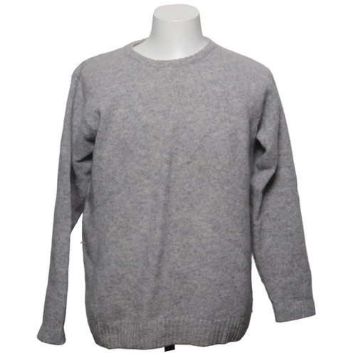 New basic strickpullover - new,