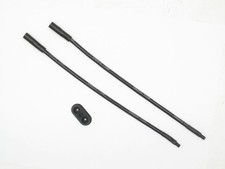 248331099 Wolf Zündkabel ÖLV