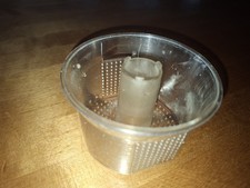 Tee-Sieb für Krups Tea Time