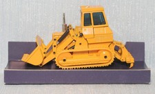 JOAL 213 1:70 SCALE CAT 955-L
