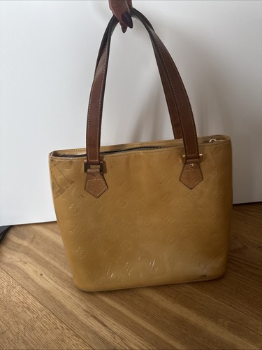 Originale louis vuitton tasche - vuitton,