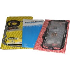 VW LT 35 TDI 2DX, 2DM, 281