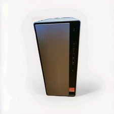 PC Lenovo IdeaCentre 5 14ARE05