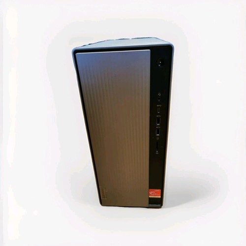 Lenovo ideacentre 14are05 - lenovo,