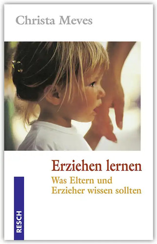 Erziehen lernen zustand sehr - erziehen,