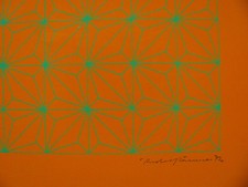 RUDOLPH KÄMMER , 1935 - 2019