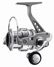 Team Cormoran X-Power 3500