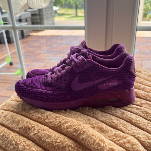 Nike air max ultra - air,