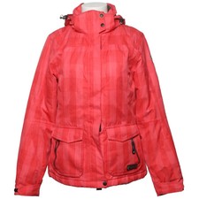 Killtec, Skijacke, Damen