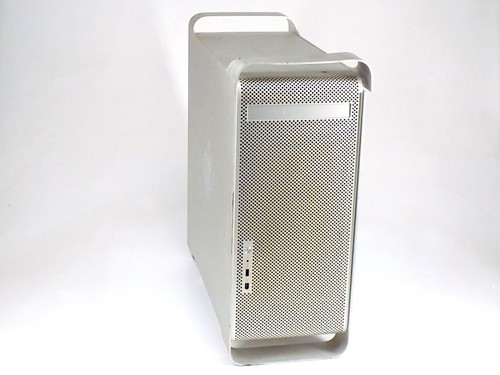 Lesen apple power mac - lesen:,