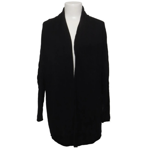 Milton strickjacke damen - milton,,