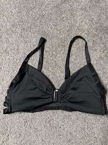 Forever sport gr s - forever, 21