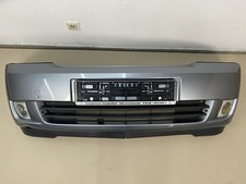 Opel Meriva 1.4 Stoßstange