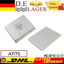 A1175 AKKU Für Apple MacBook Pro 15" A1150 A1211 A1226 A1260 MA348 MA348G/A 