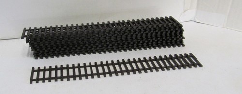 Stück pilz h0 - 12, stück,