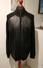 Gianfranco ruffini herren - gianfranco,