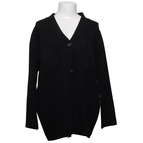 Bari strickjacke damen - di, strickjacke,