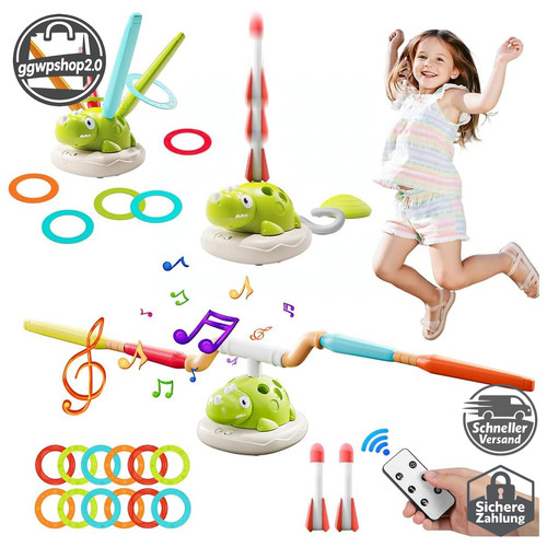 Outdoor spiele 1 - outdoor, in
