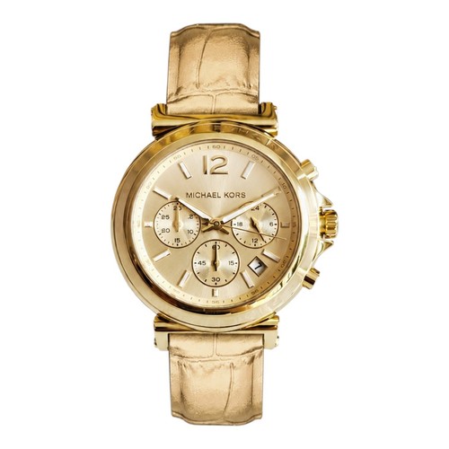 Michael kors mk7508 uhr - michael,
