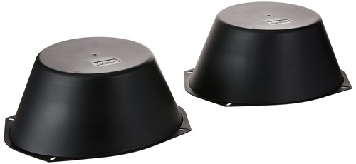 Universal 9inche - x,