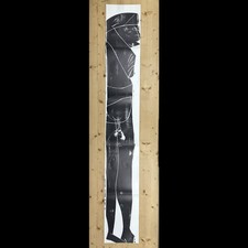 Original HAP GRIESHABER