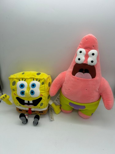 Uniqlo spongebob cfpm - uniqlo,