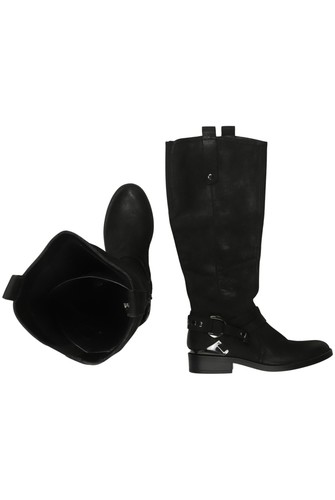 Spm stiefel damen boots - spm,