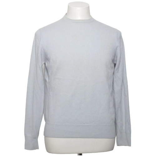 Cruciani strickpullover - cruciani,,