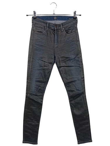 Citizens humanity skinny - citizens,