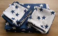 Meradiso Star Bettwäsche