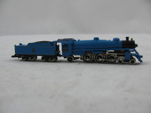 172 märklin 8810 spur z - 172|,