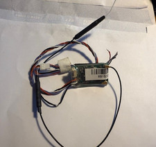 YUNEEC Q500 Typhoon 4K