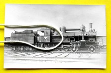 Bellingrodt (Original)