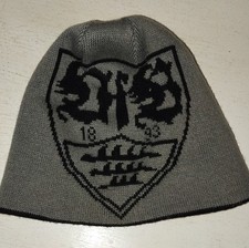 VfB Stuttgart Fußball Mütze