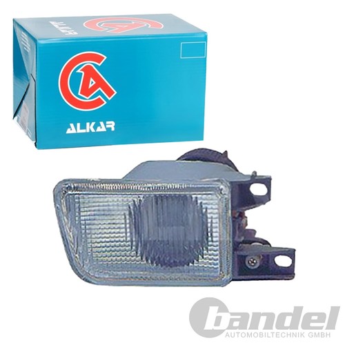 Alkar nebelscheinwerfer - alkar,