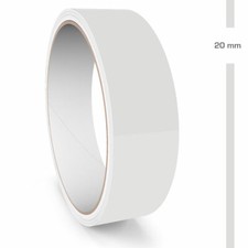 Zierstreifen 20mm 10 Meter