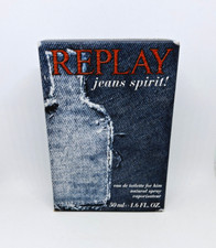 Replay Jeans Spirit! for Him