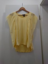 Sommerbluse / T-Shirt von H&M