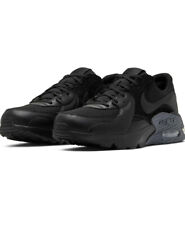 Nike Air Max excee schwarz EU49,5 black US15 UK14