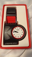 Swatch Pop Recco Fun E Safety
