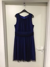 ESPRIT Party Outfit  3 tlg