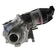 Turbolader 55233062 für Alfa Romeo Mito Fiat Punto Evo 500L 1.3 D Multijet