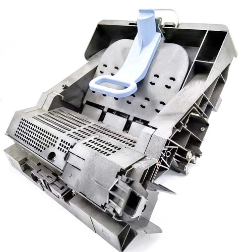 Q6677 60002 carriage fits for - carriage,