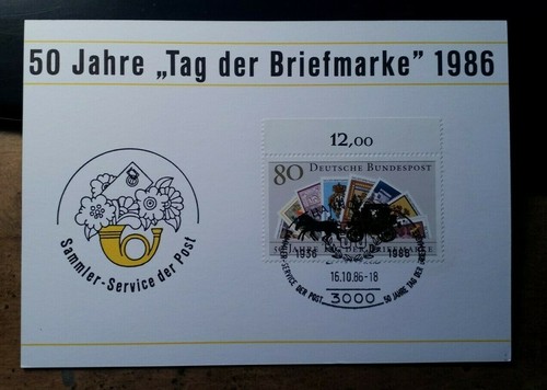 Jahre tag der - jahre,