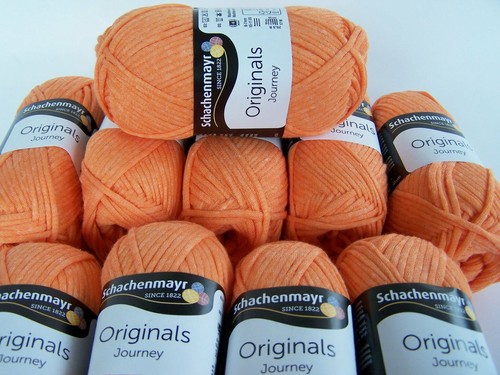500g schachenmayr journey - schachenmayr,