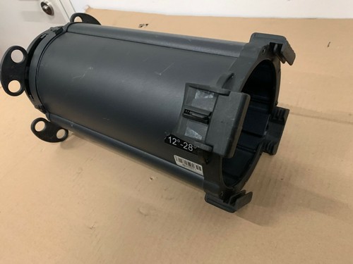 Selecon pacific - selecon,
