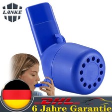 Lungenexpansionsgerät